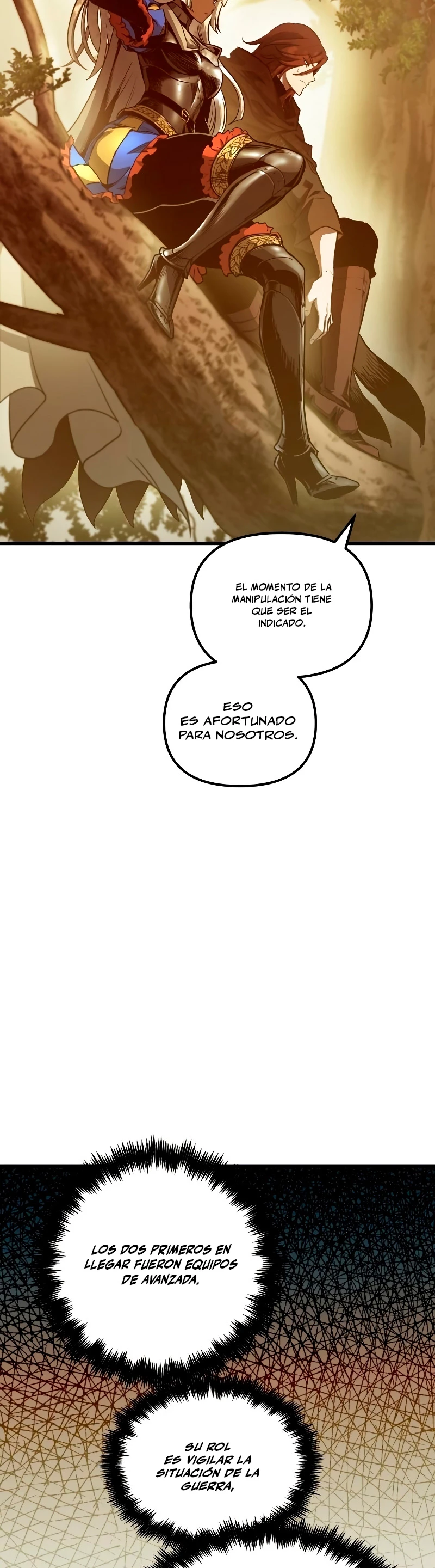 Página 35