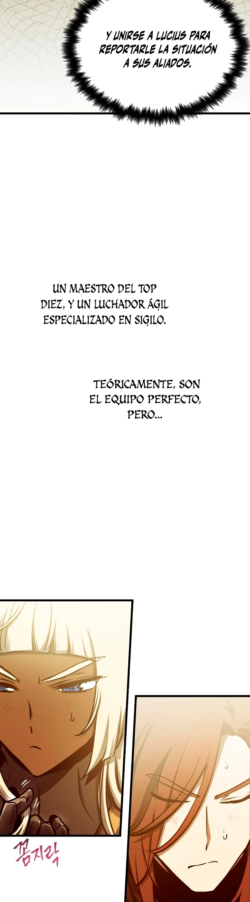 Página 36