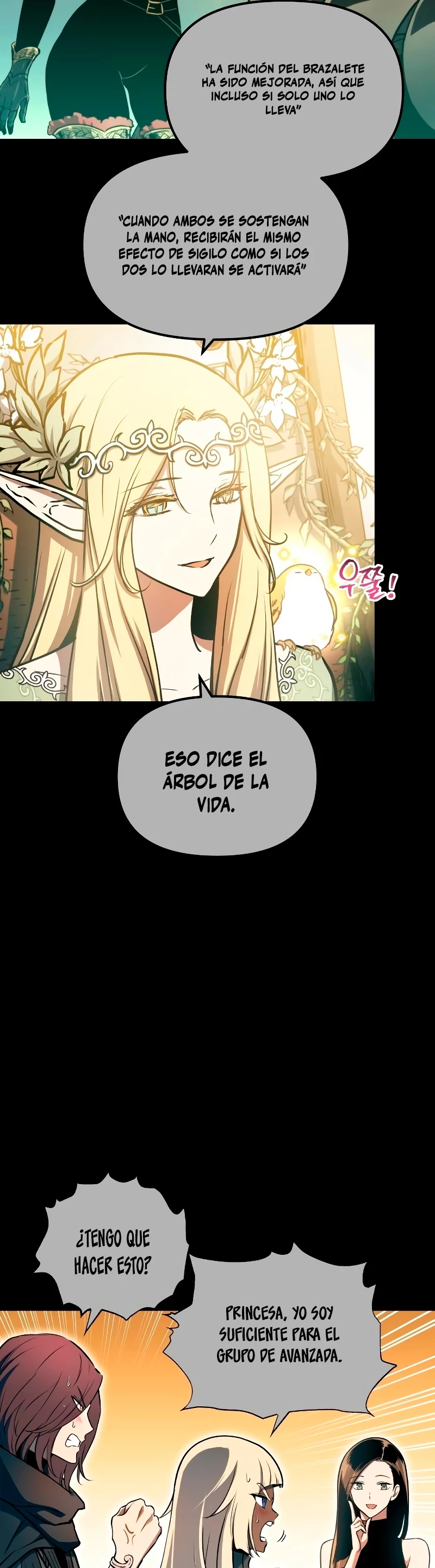 Página 40