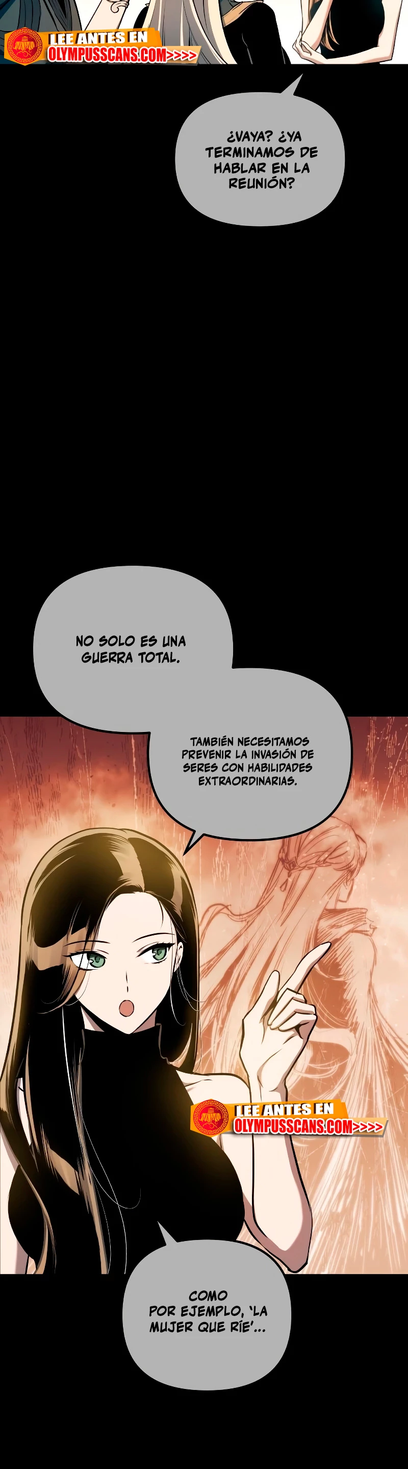 Página 41