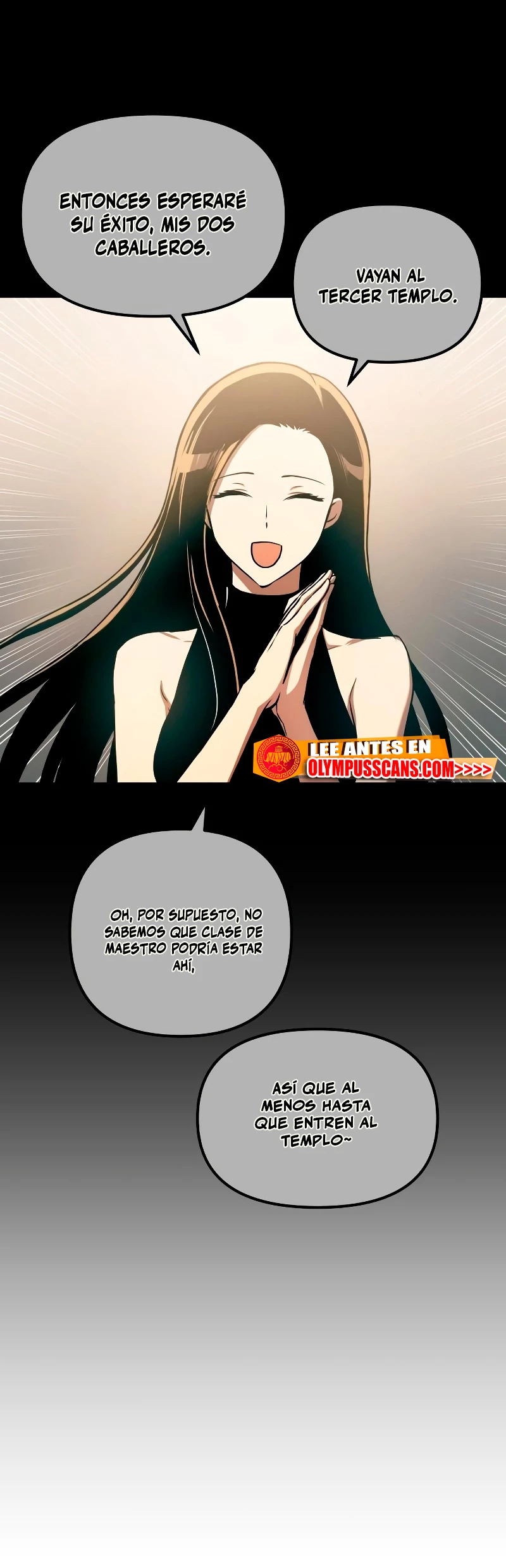 Página 45