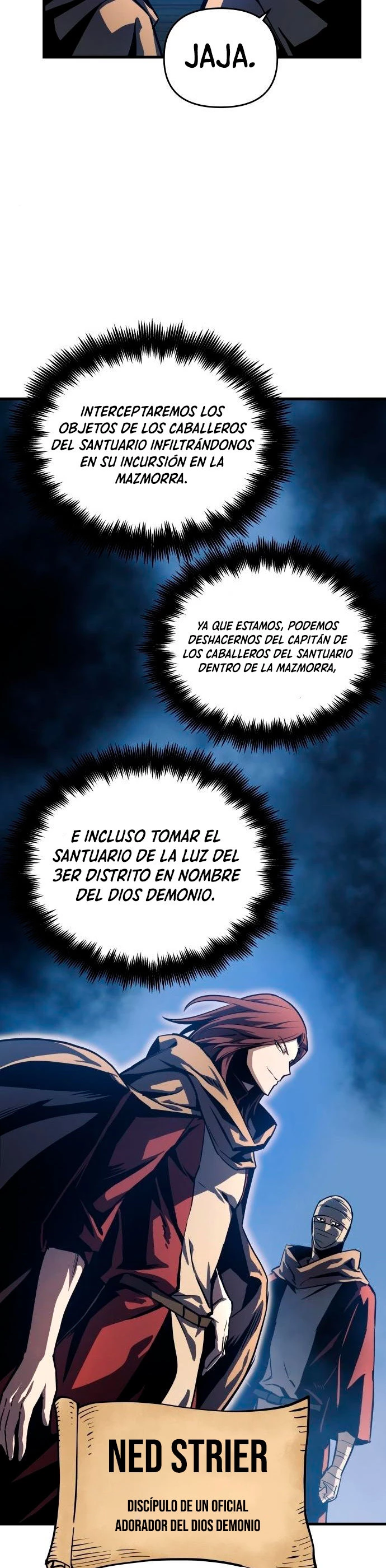 Página 34