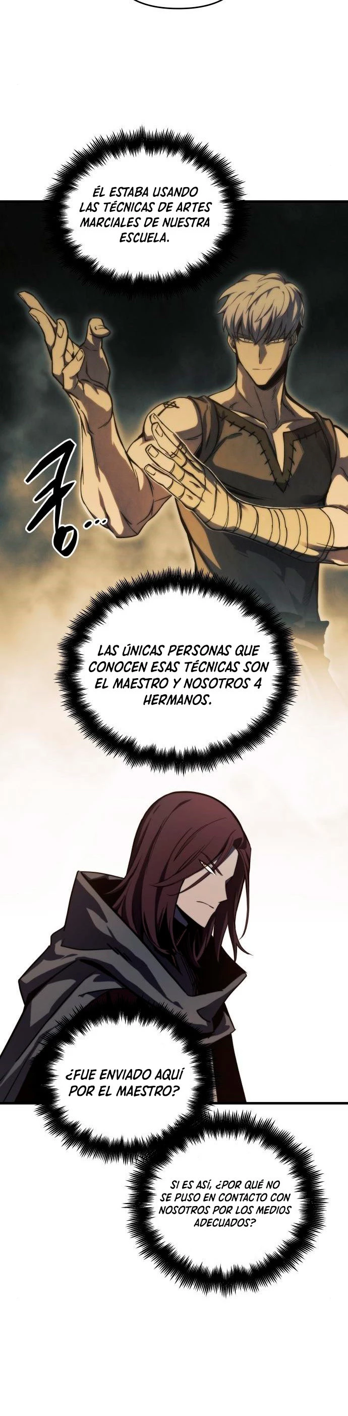 Página 36