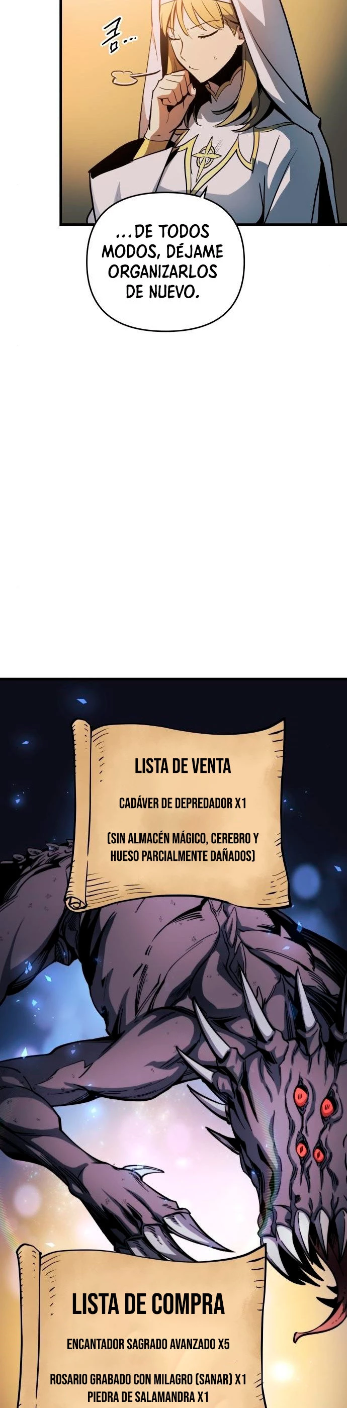 Página 41