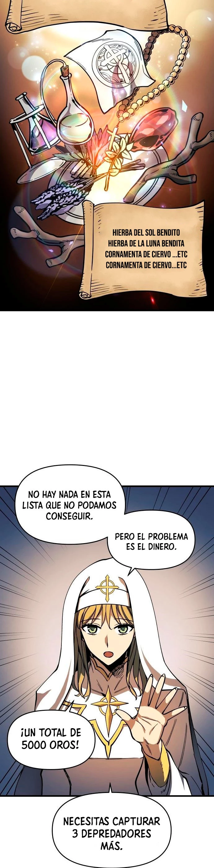 Página 42