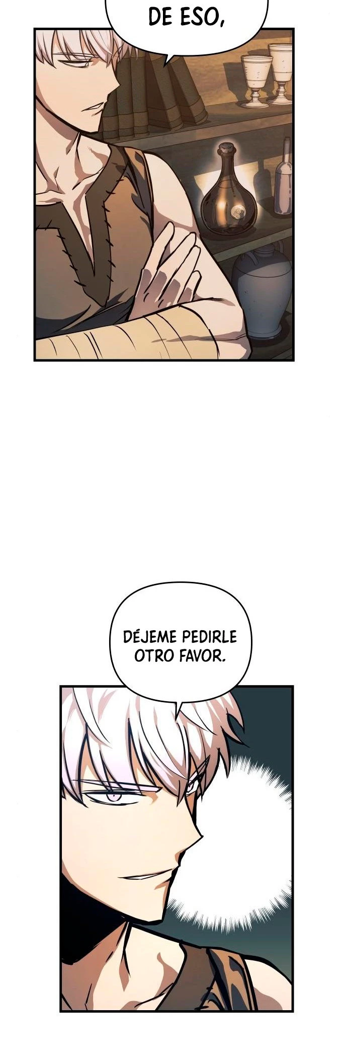 Página 44
