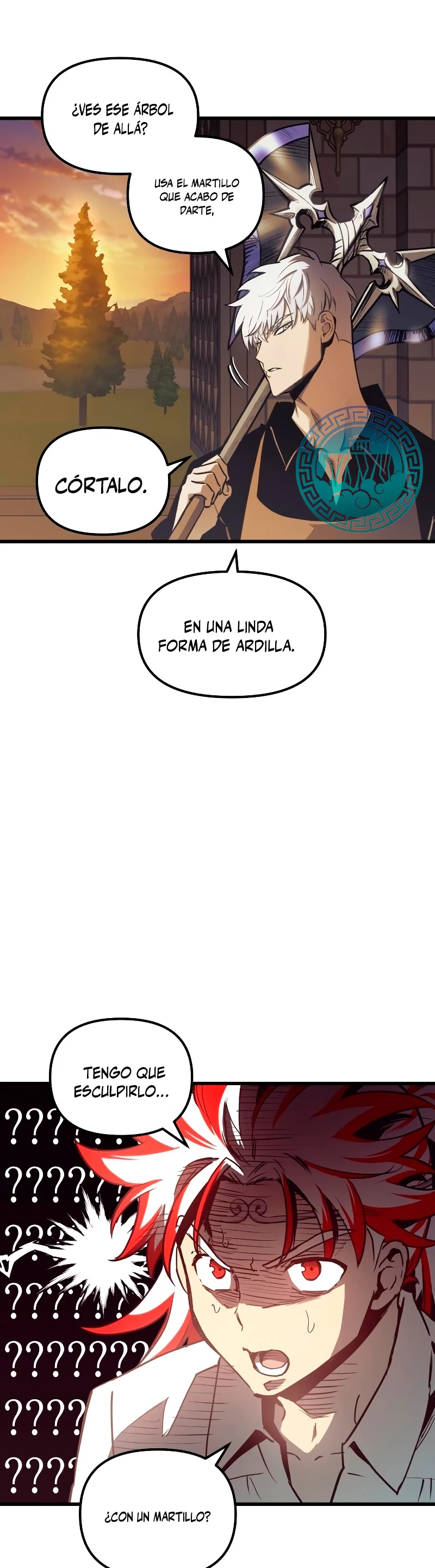 Página 22
