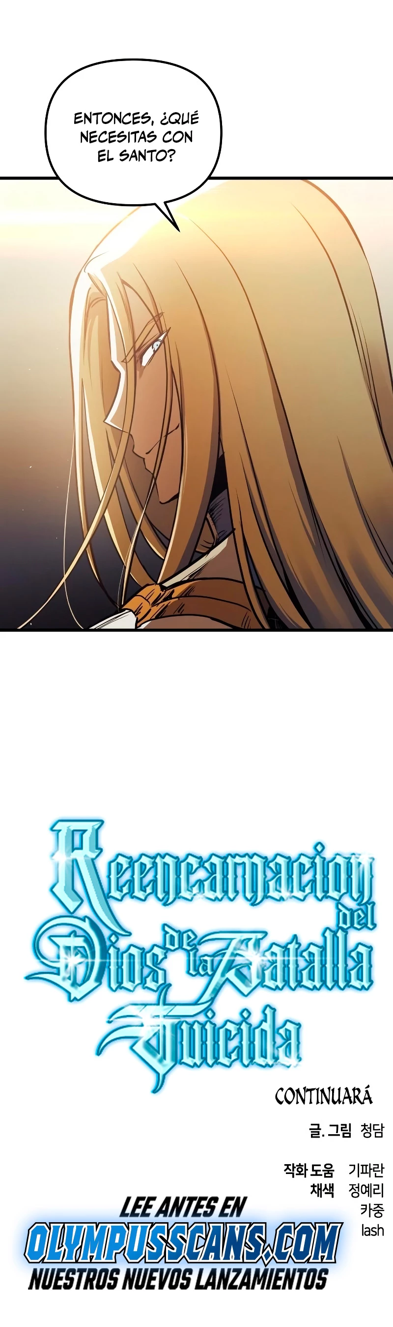 Página 41