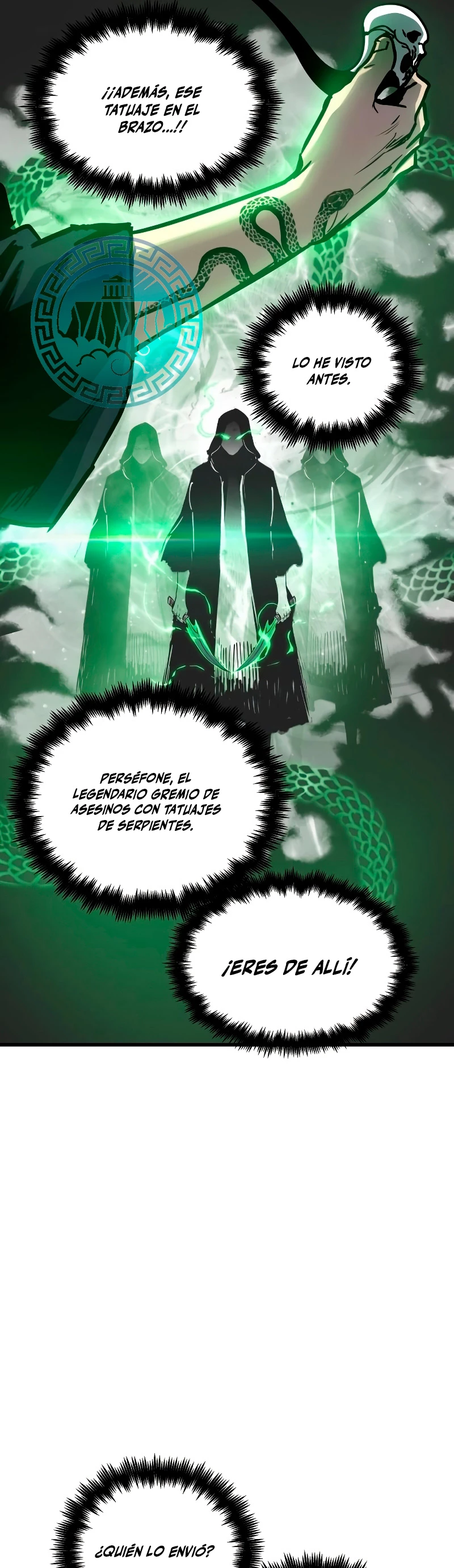 Página 25