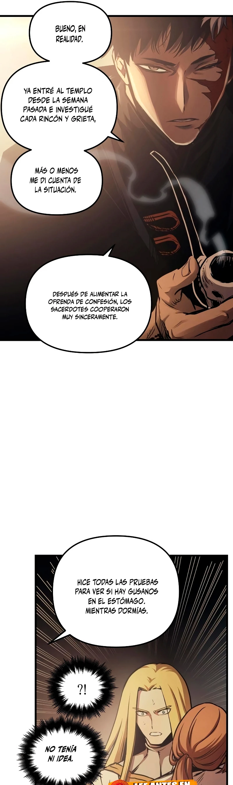 Página 32