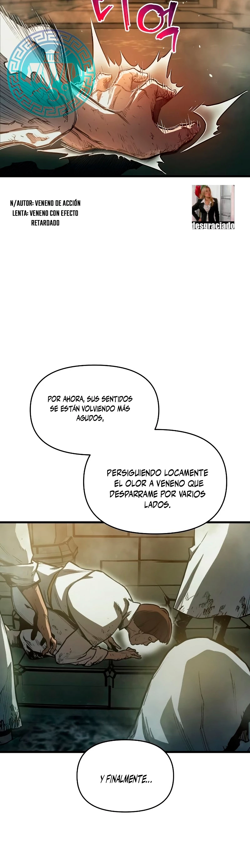 Página 38