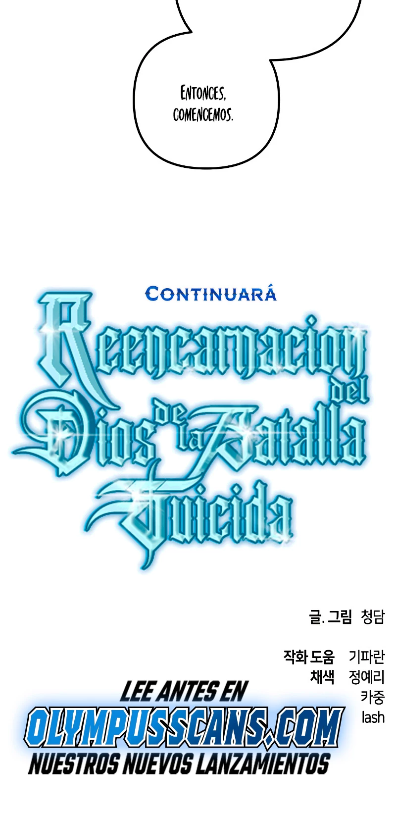 Página 43