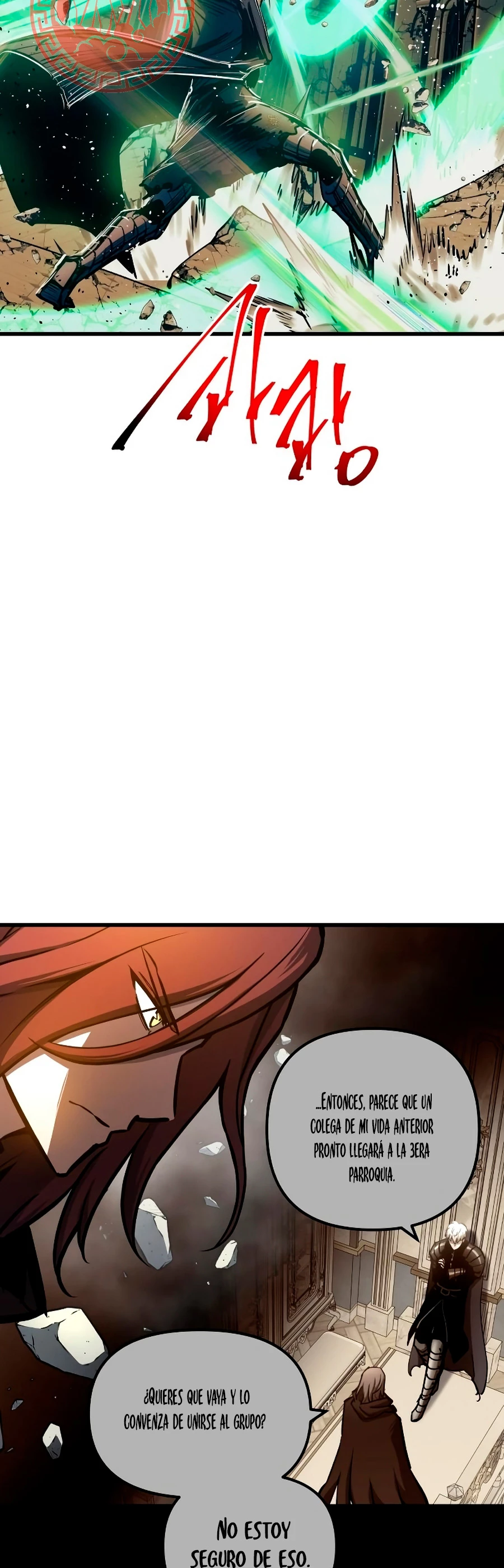 Página 28