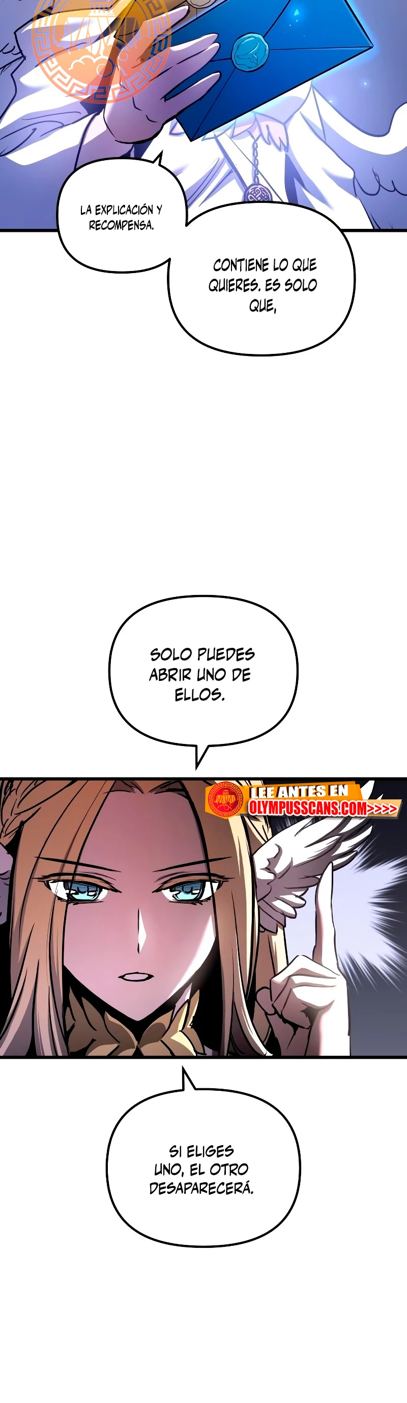 Página 33