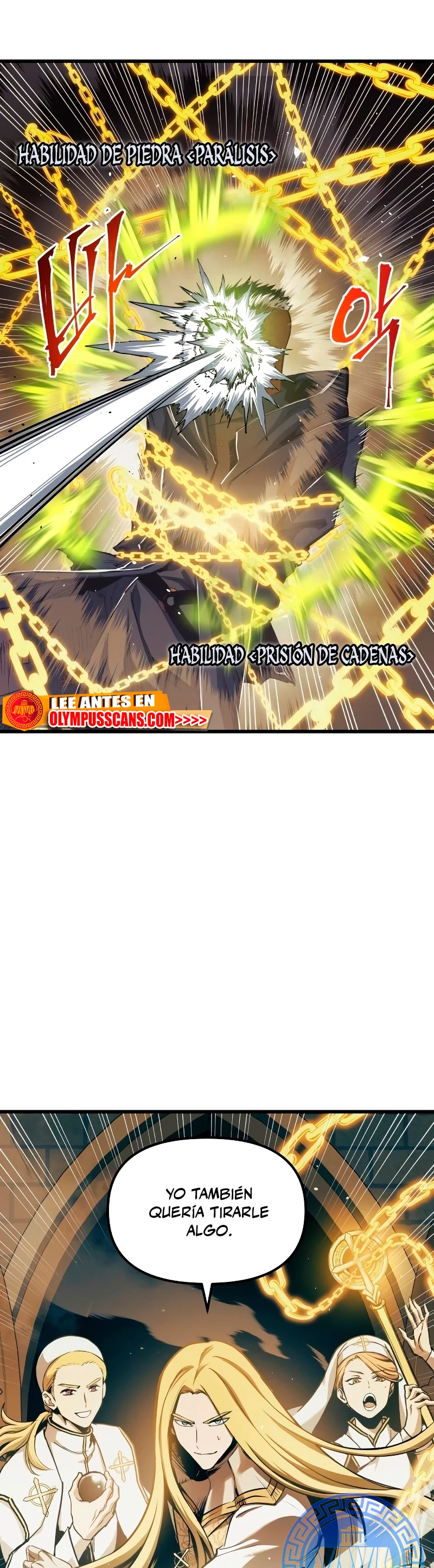 Página 35