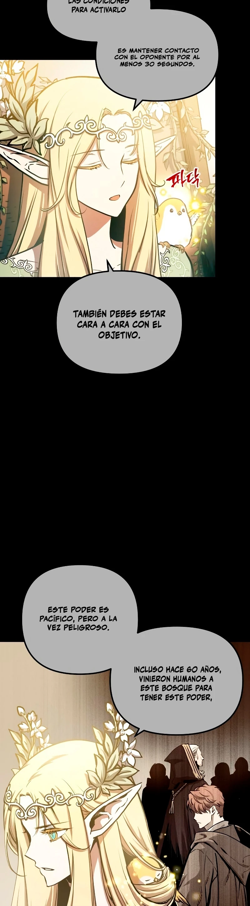 Página 38