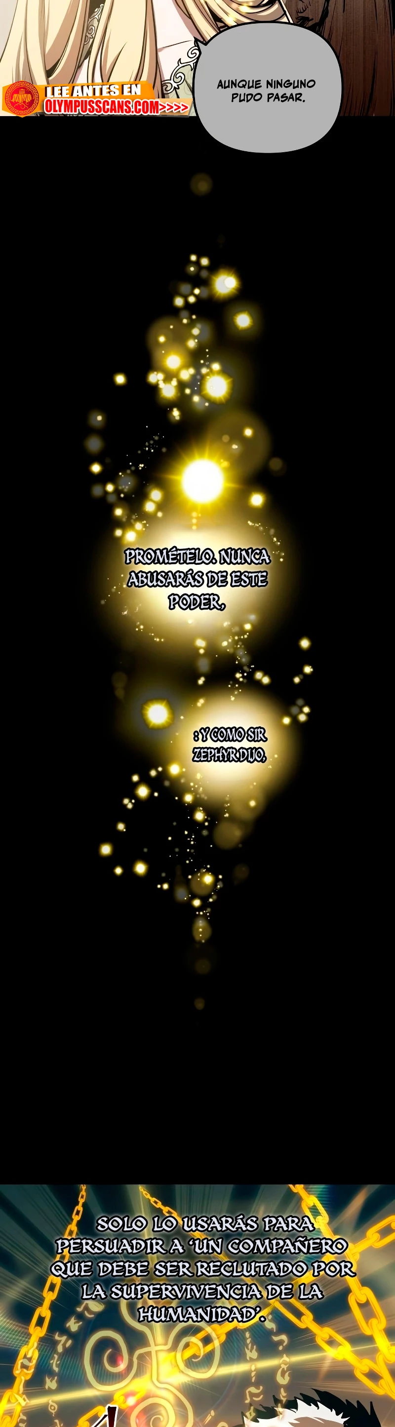 Página 39