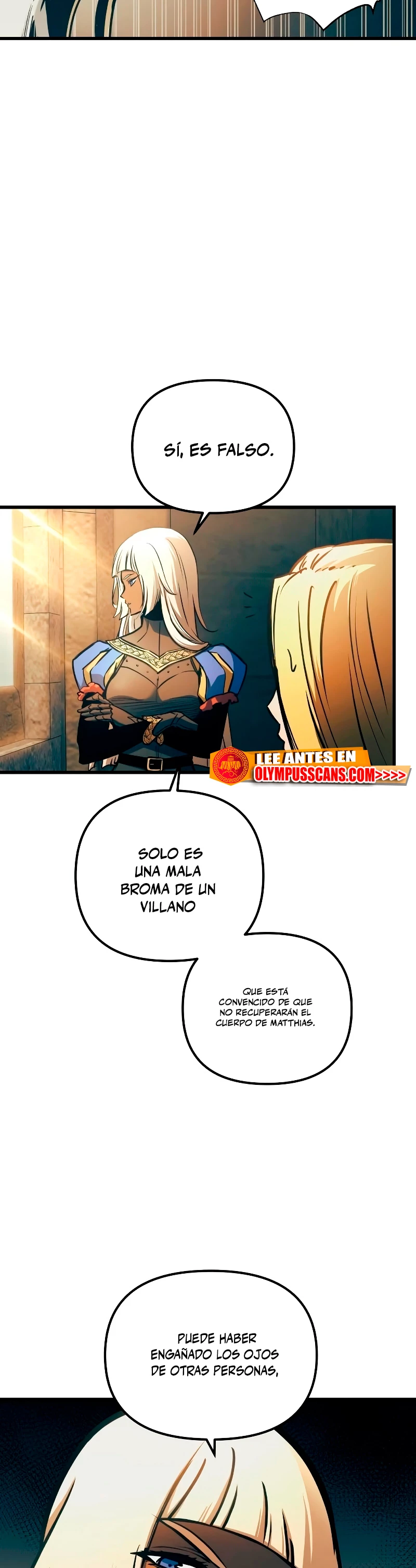 Página 35