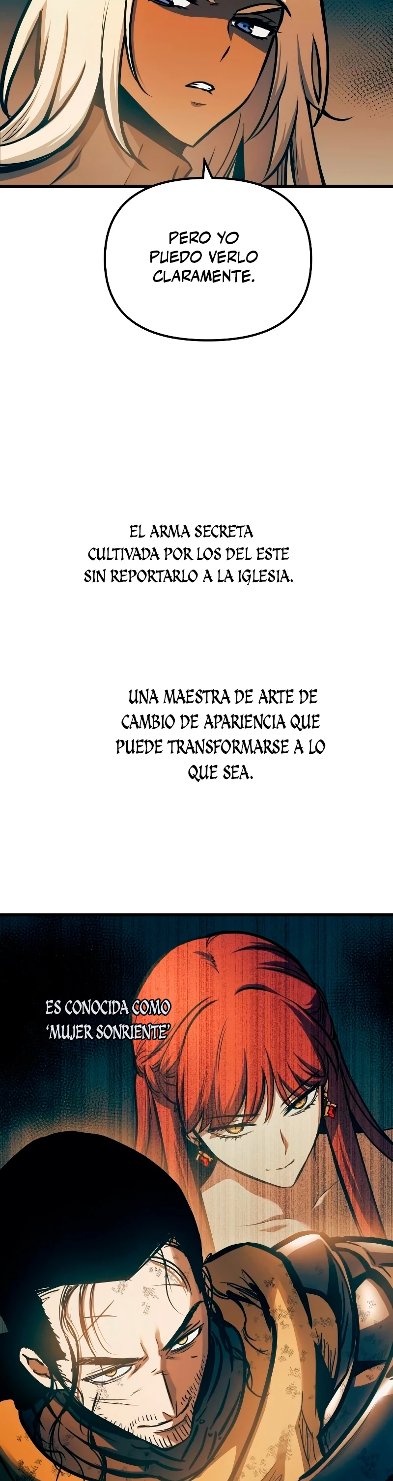 Página 36
