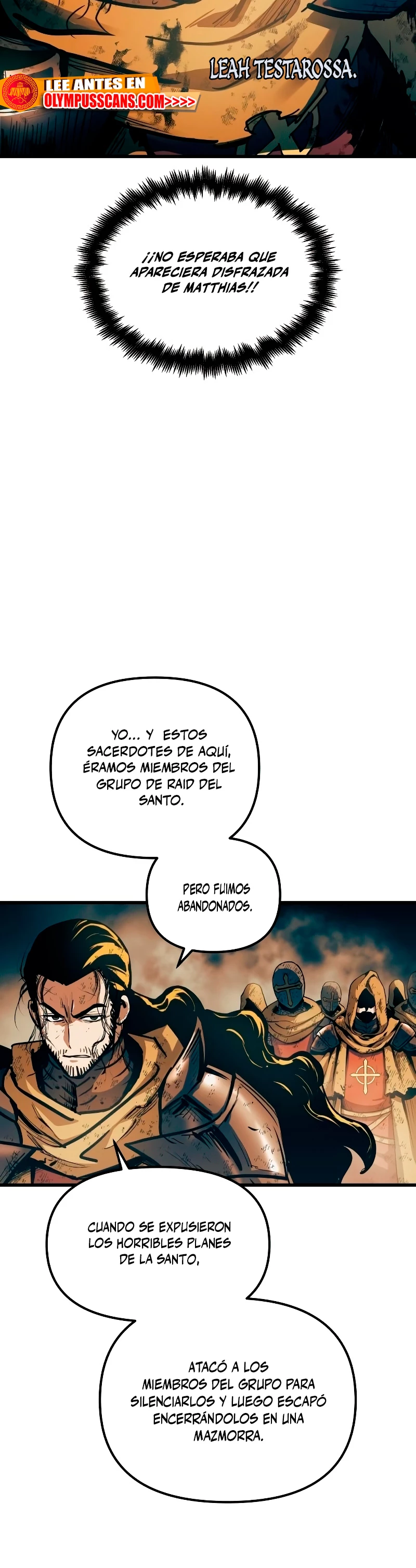 Página 37