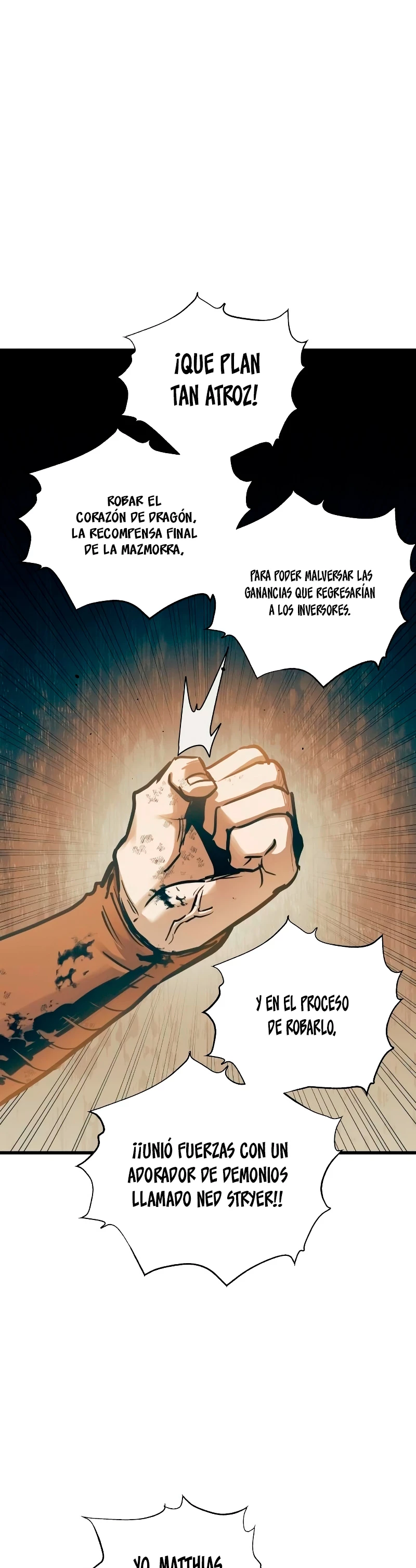 Página 38