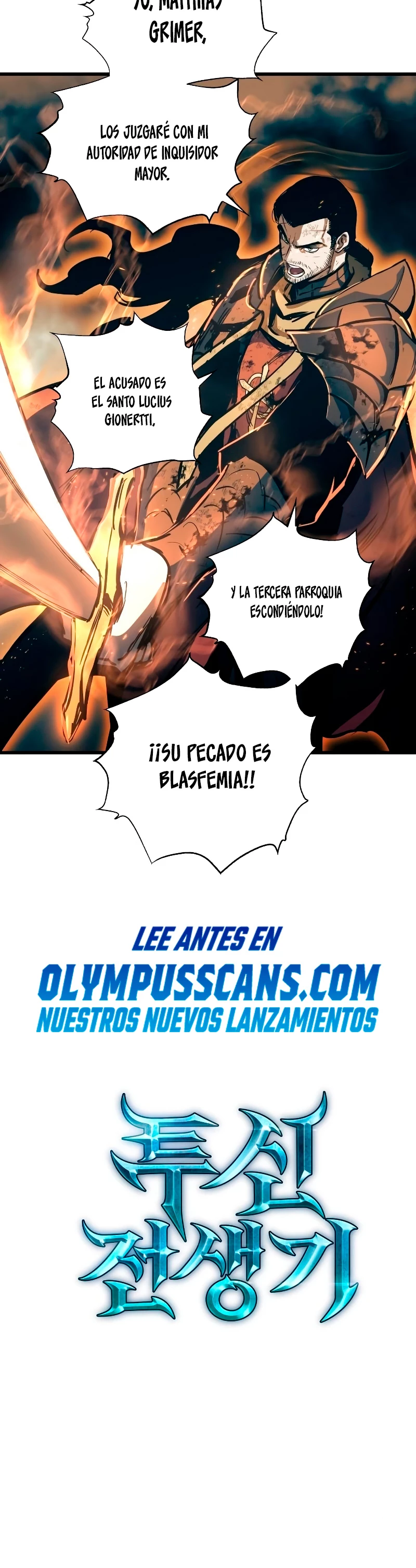 Página 39