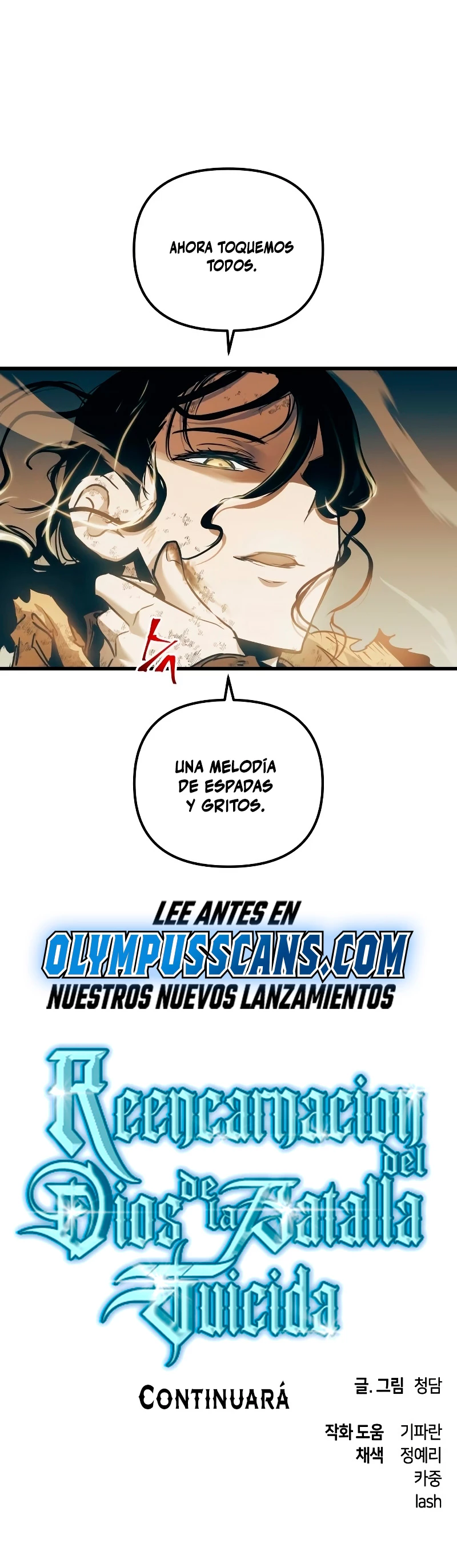 Página 43