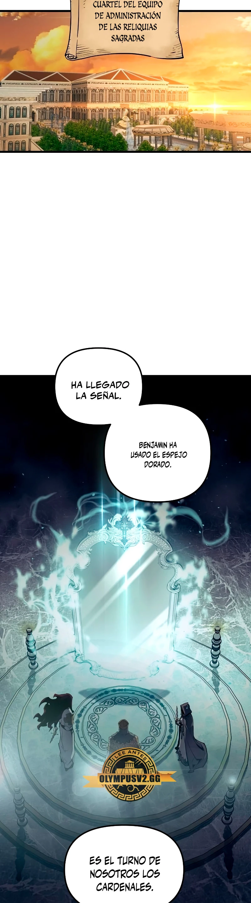 Página 23