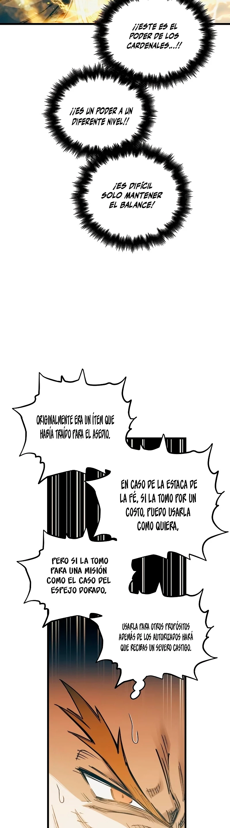 Página 26