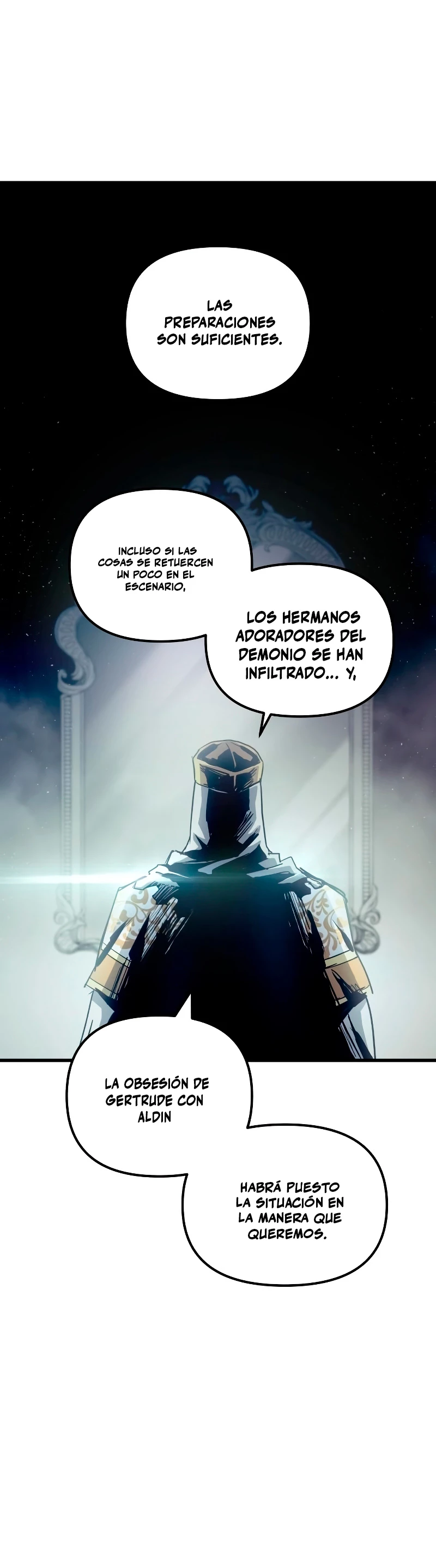 Página 31