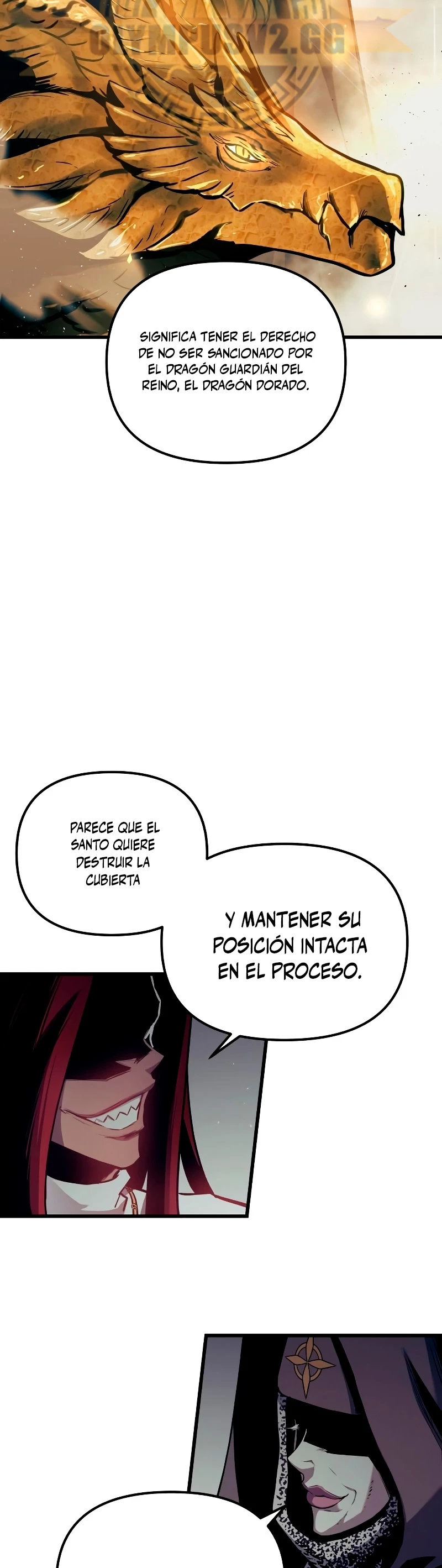 Página 34
