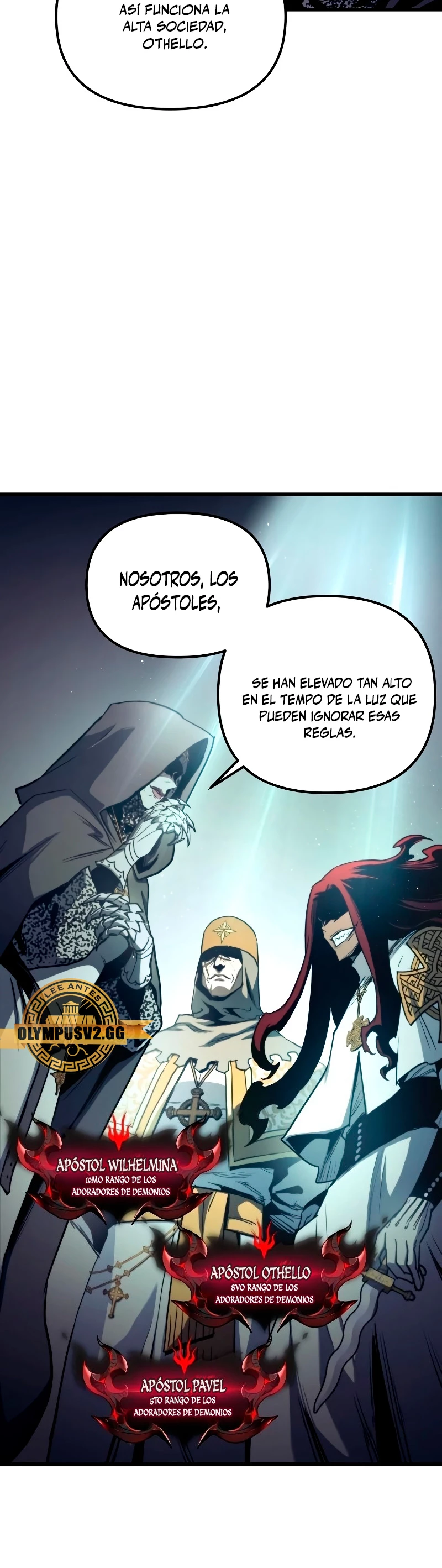 Página 35