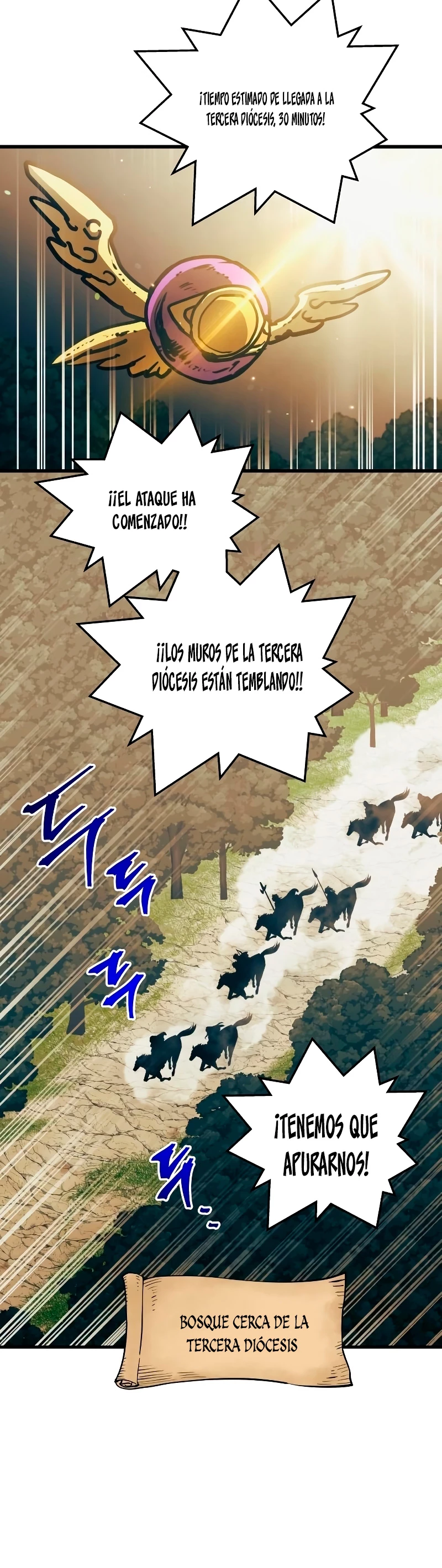 Página 39