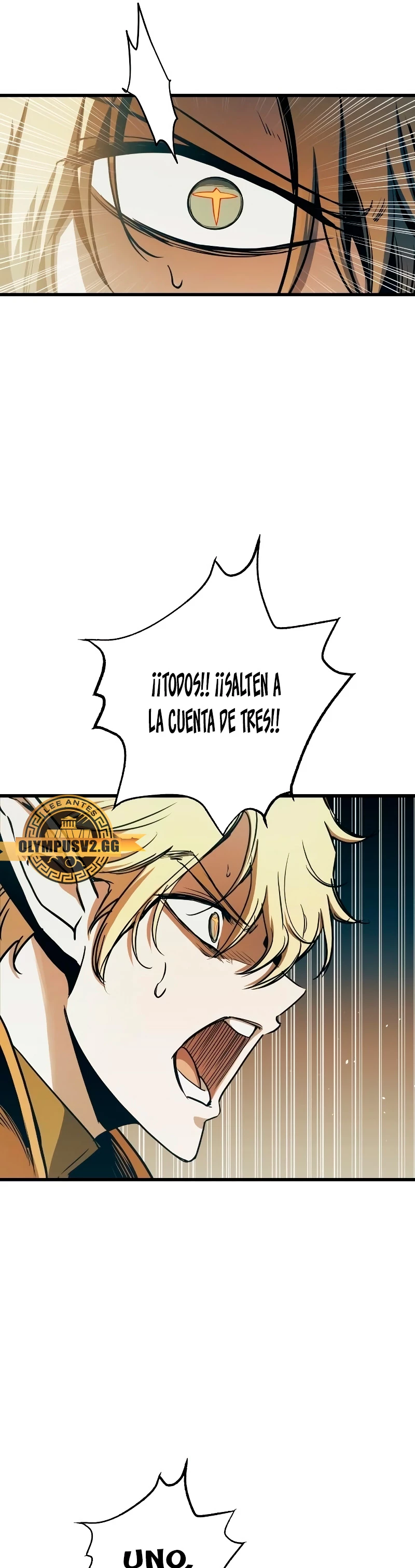 Página 42