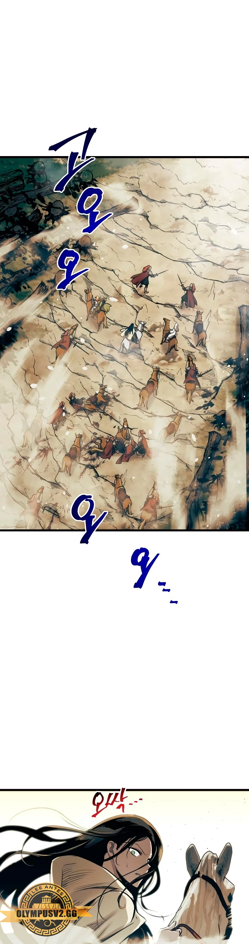 Página 45