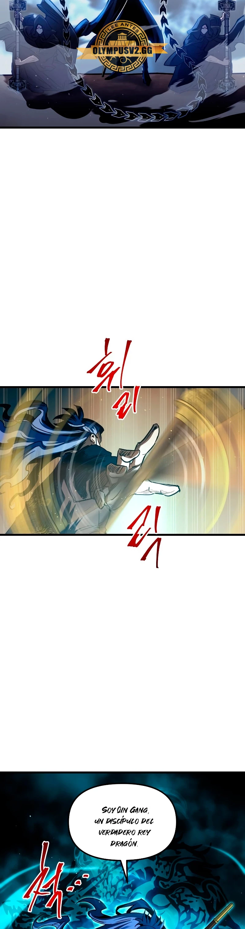Página 47