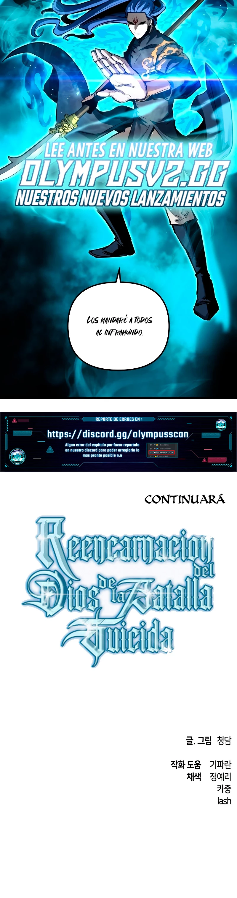 Página 48