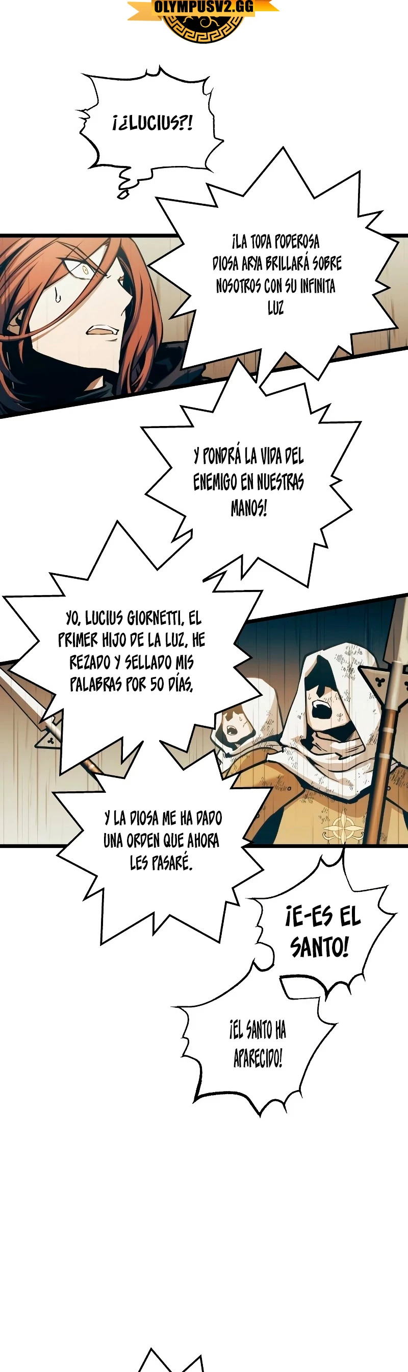 Página 37