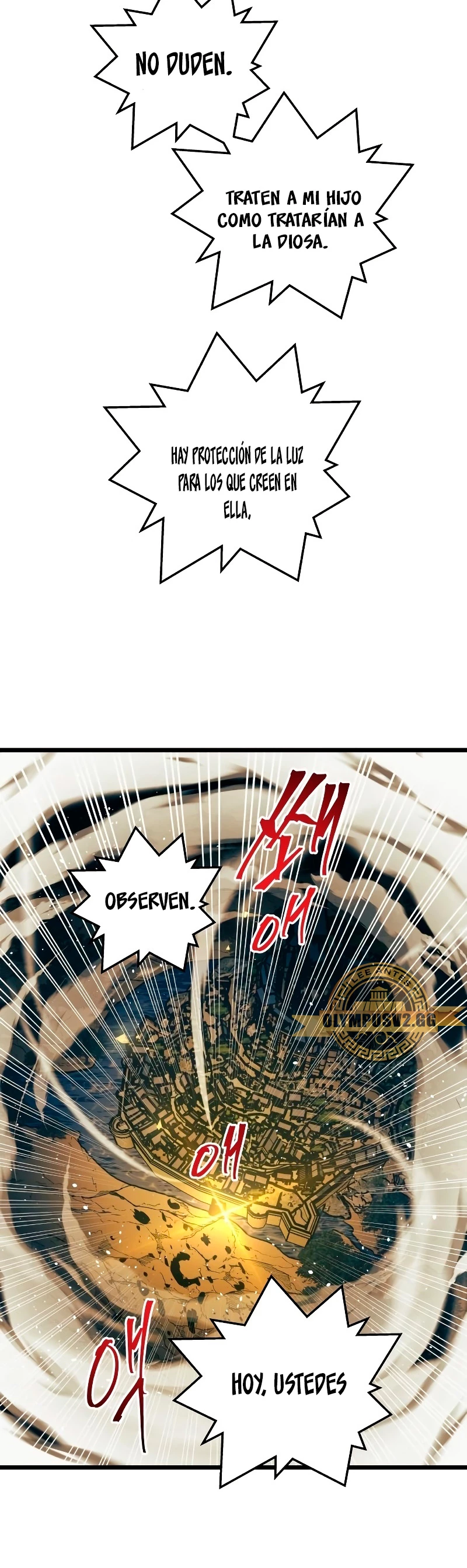 Página 38