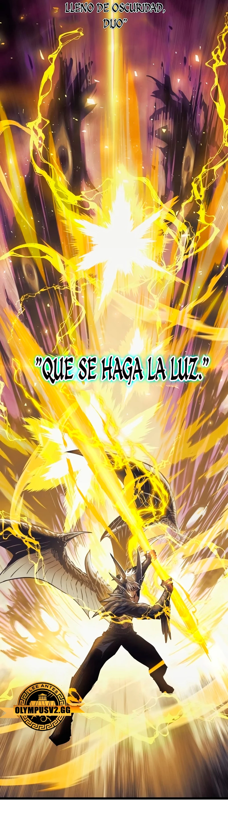 Página 42