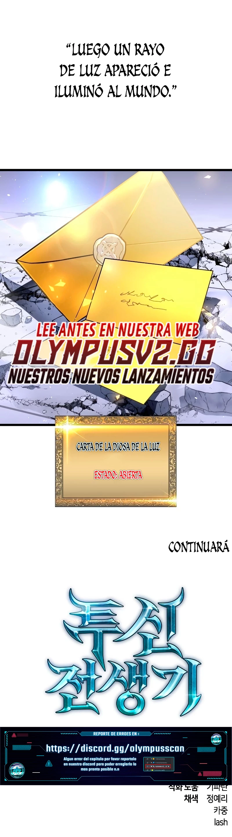 Página 43