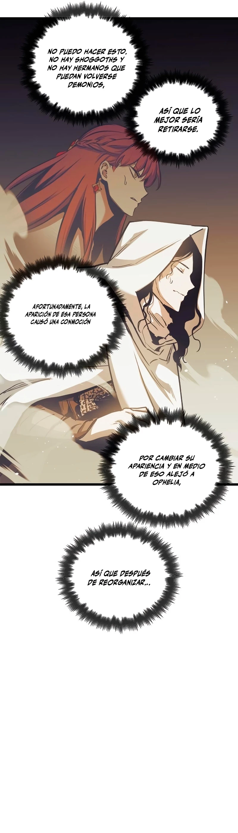 Página 22