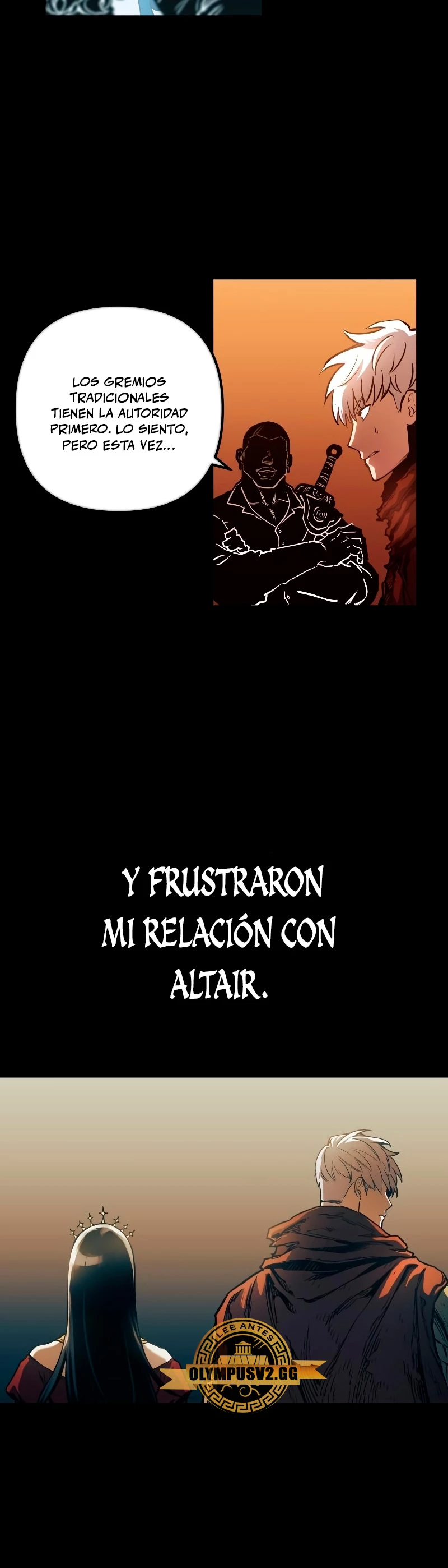 Página 31