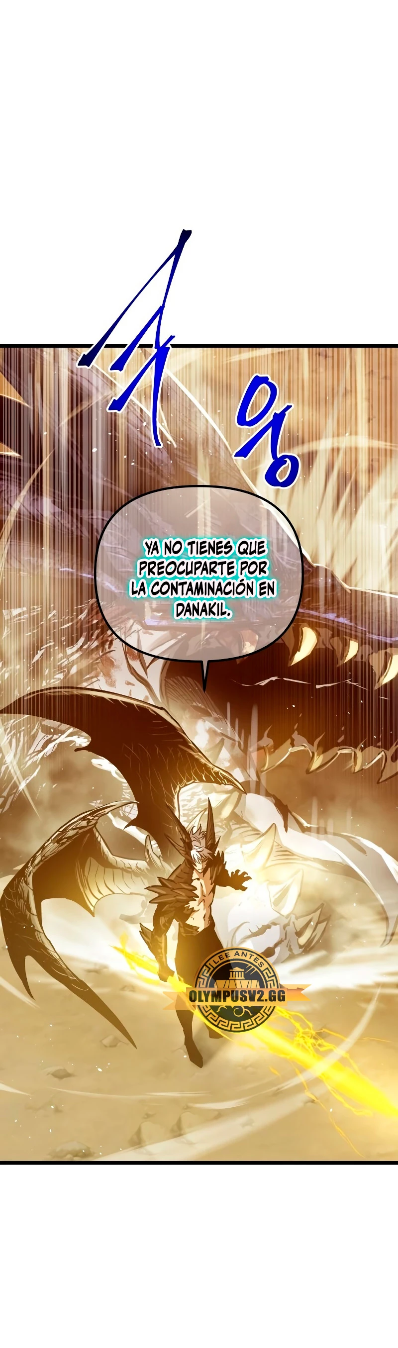 Página 38