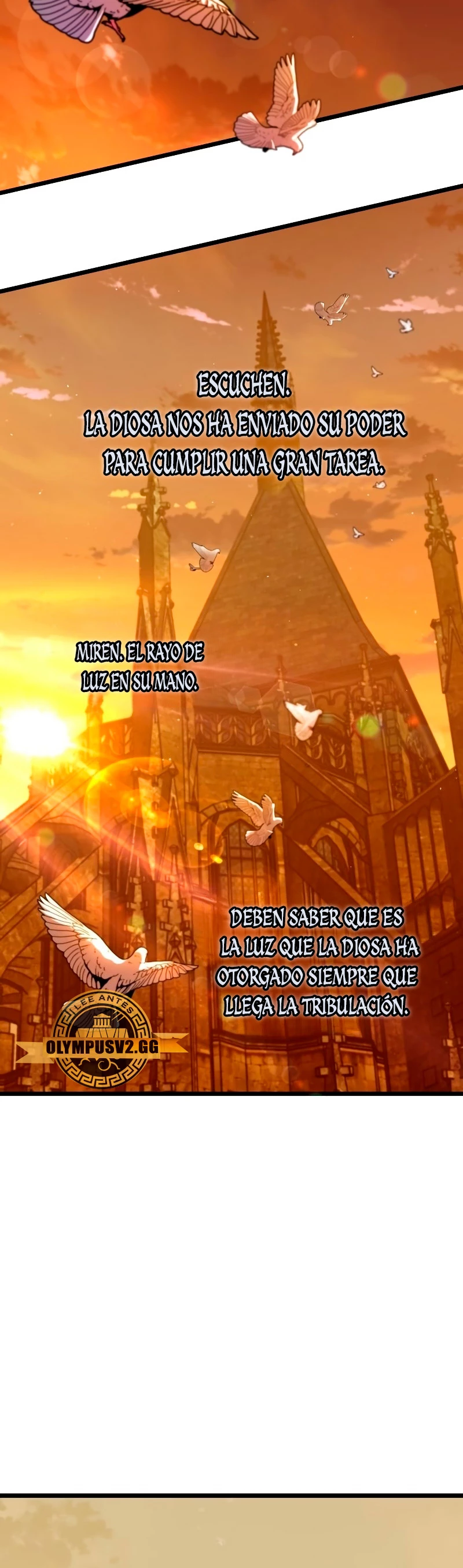 Página 40
