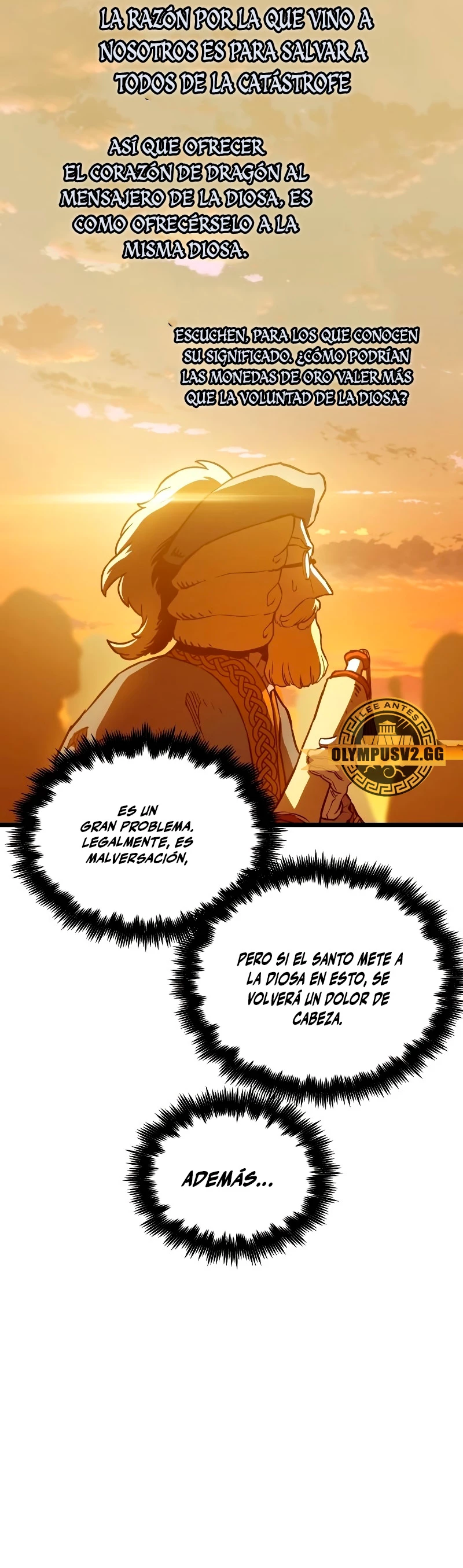 Página 41