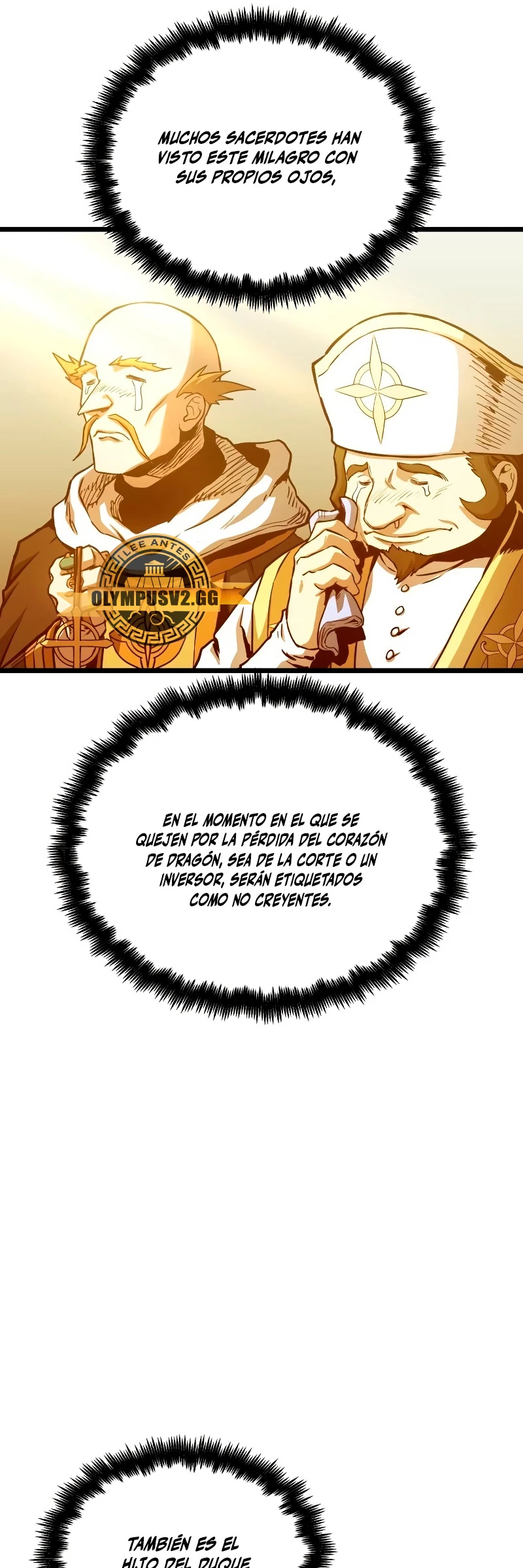 Página 42