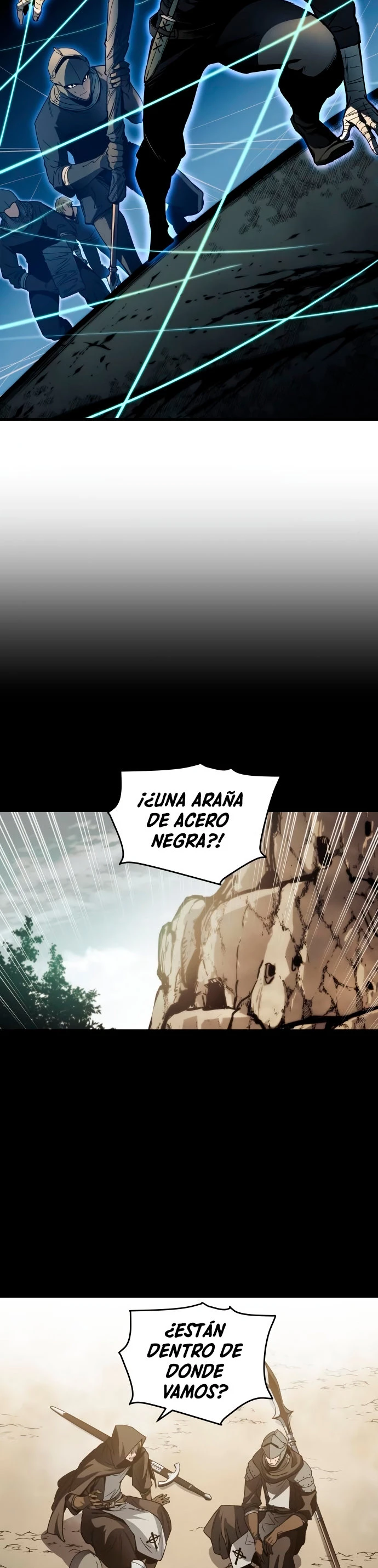 Página 29