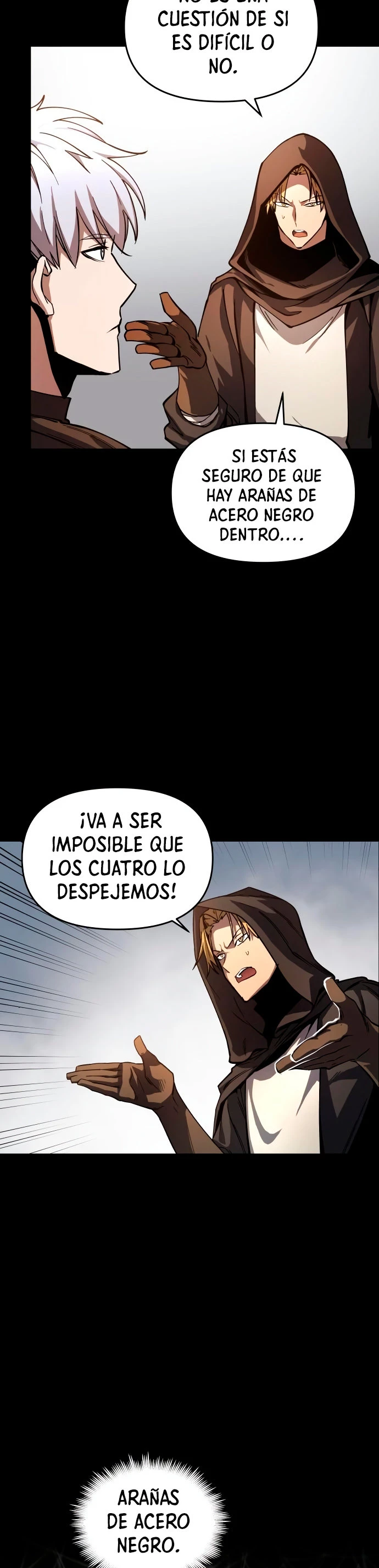 Página 32