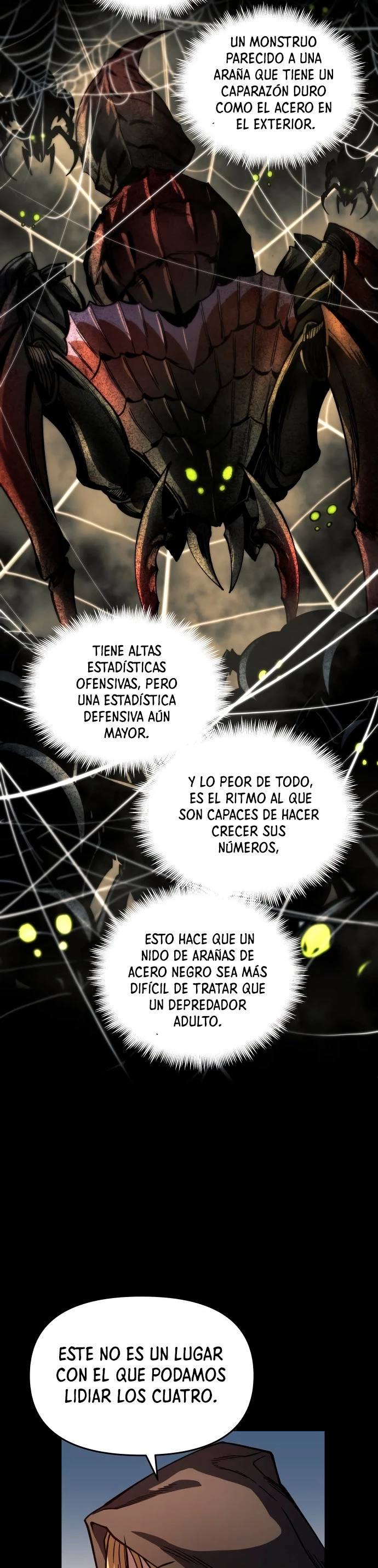 Página 33